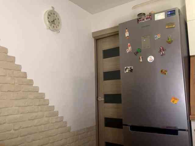 AshantiBadolato webcam