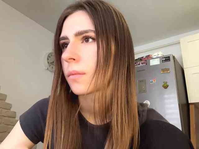 AshantiBadolato AshantiBadolato