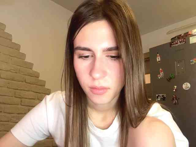 AshantiBadolato AshantiBadolato