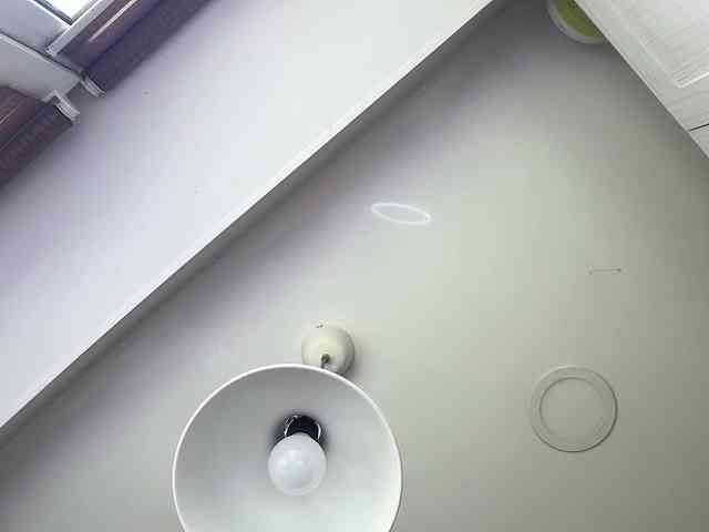 AshantiBadolato webcam