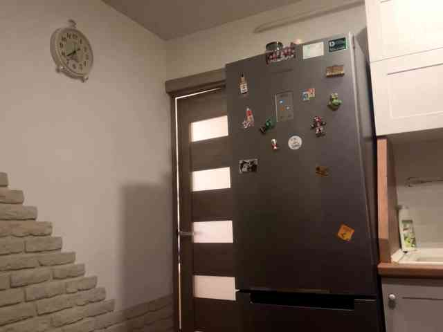 AshantiBadolato webcam