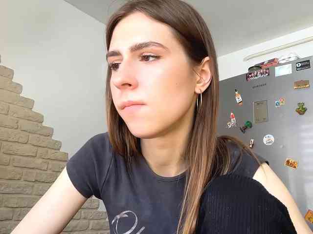 AshantiBadolato AshantiBadolato