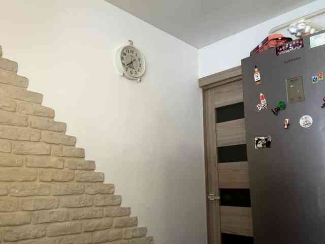 AshantiBadolato webcam