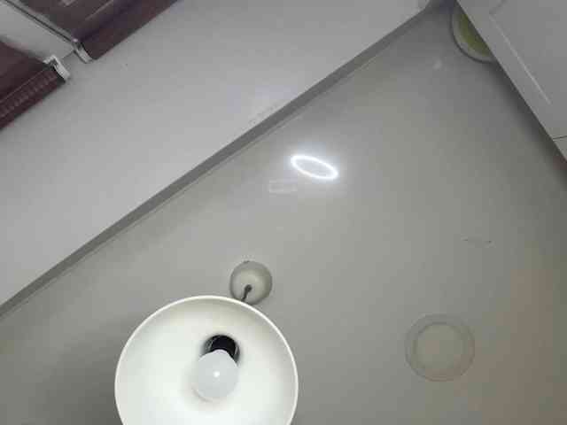 AshantiBadolato Live Webcam on BongaCams