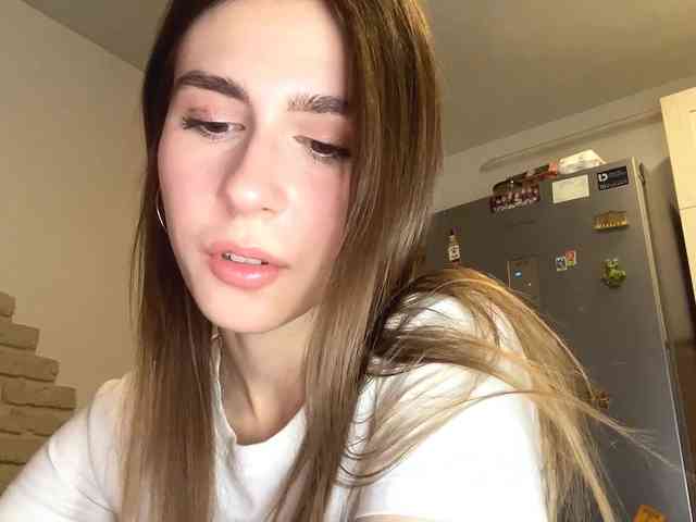 AshantiBadolato AshantiBadolato