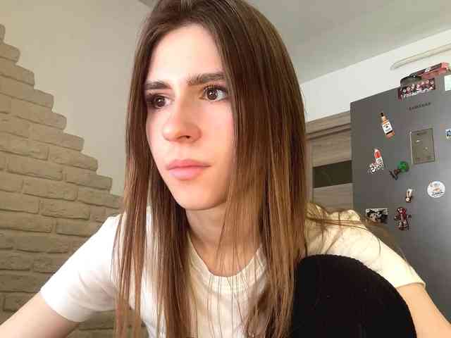 AshantiBadolato AshantiBadolato