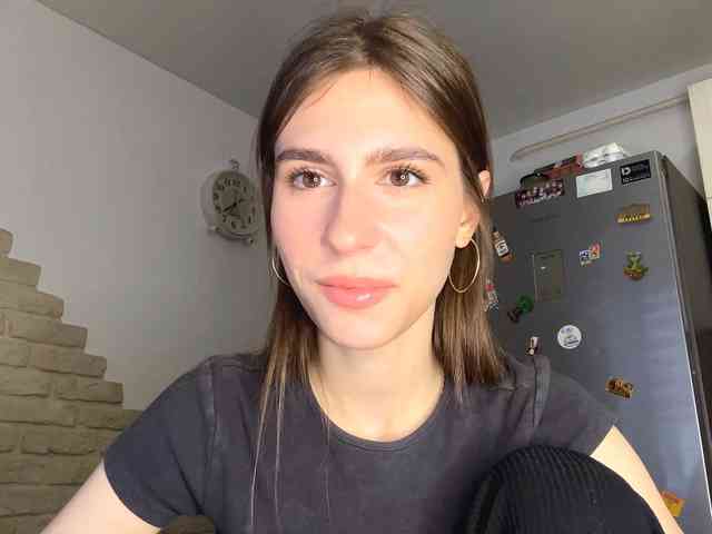 AshantiBadolato AshantiBadolato