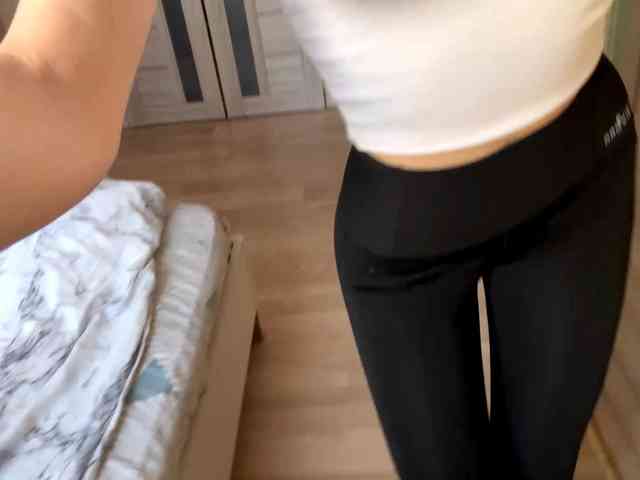 AshantiBadolato webcam