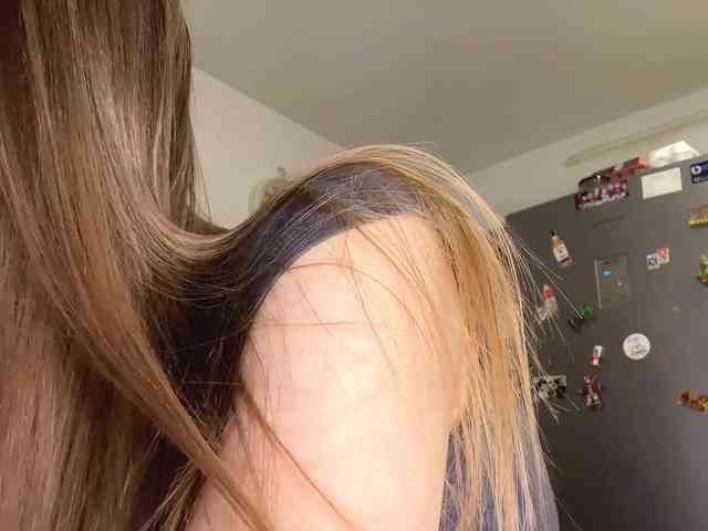 AshantiBadolato webcam