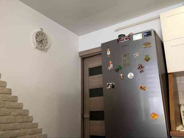 AshantiBadolato webcam