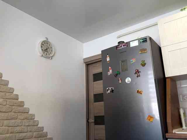 AshantiBadolato webcam