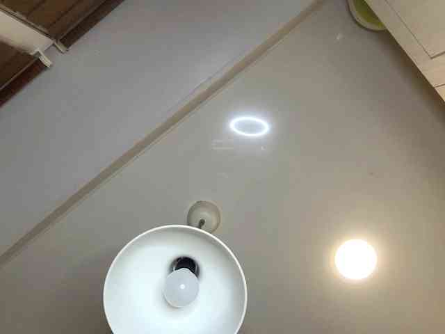 AshantiBadolato webcam