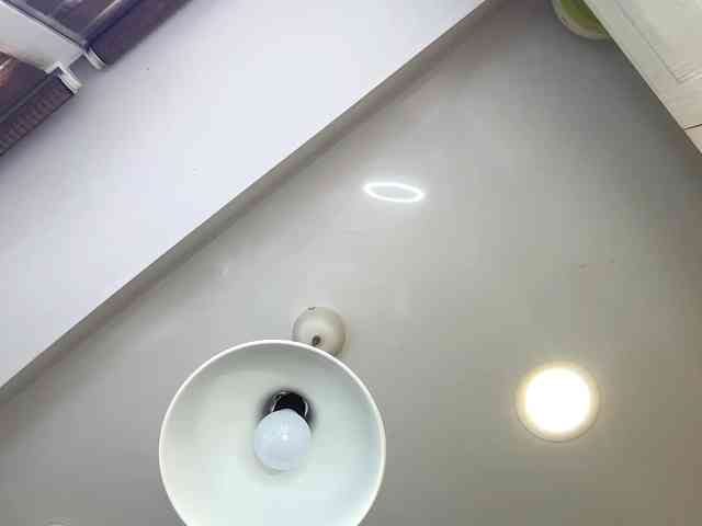 AshantiBadolato webcam