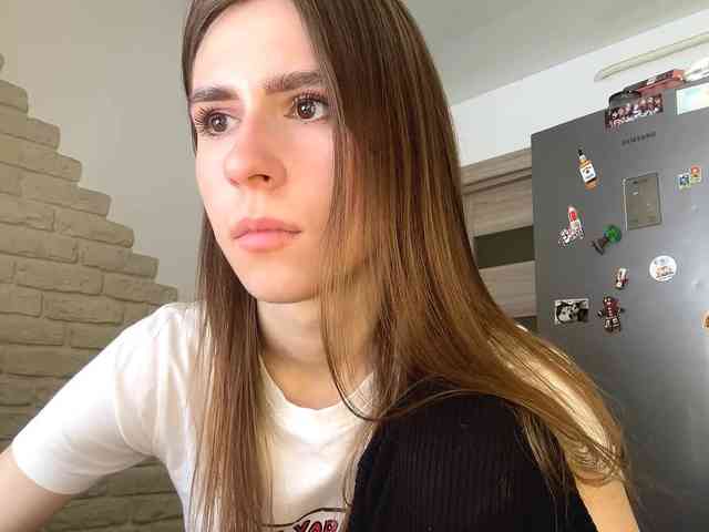 AshantiBadolato AshantiBadolato