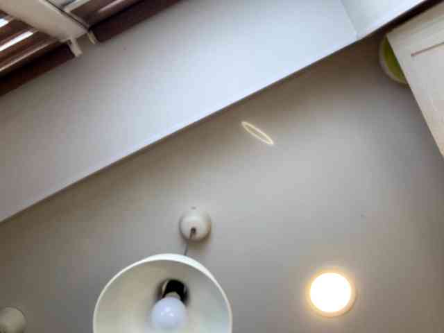 AshantiBadolato AshantiBadolato