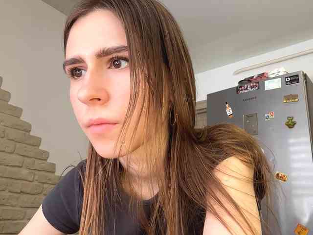 AshantiBadolato AshantiBadolato