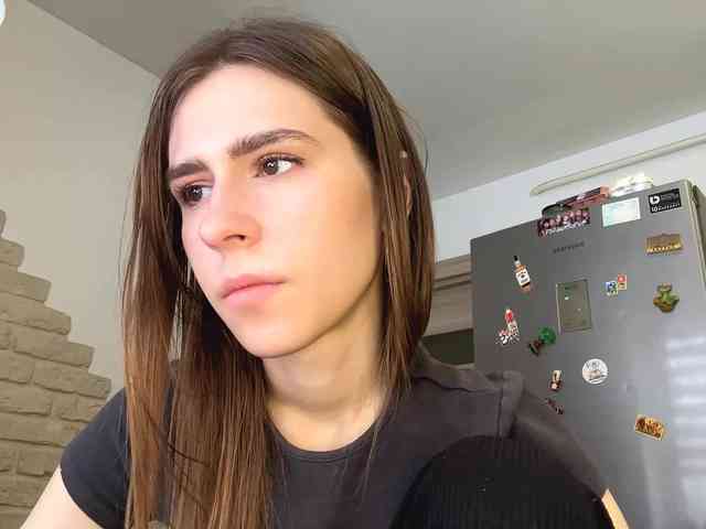 AshantiBadolato AshantiBadolato