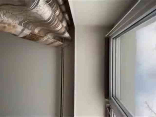 AshantiBadolato webcam