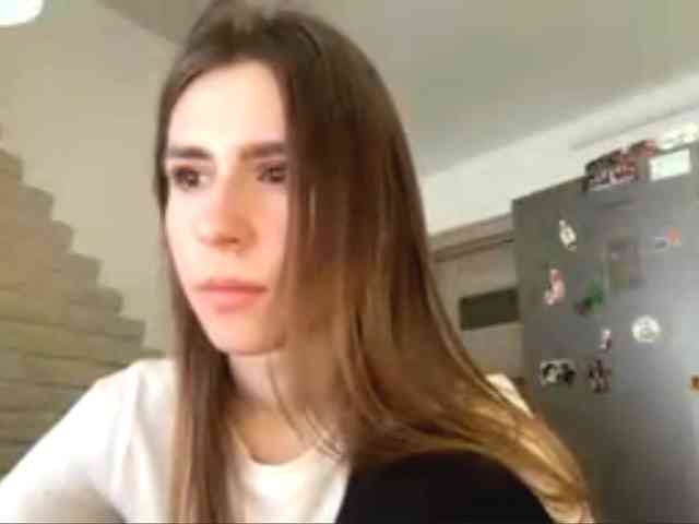 AshantiBadolato AshantiBadolato