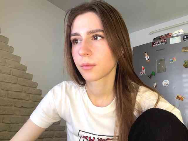 AshantiBadolato AshantiBadolato