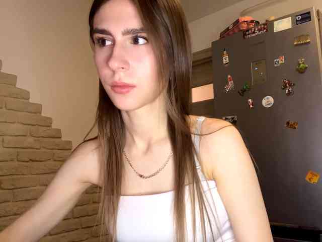 AshantiBadolato webcam