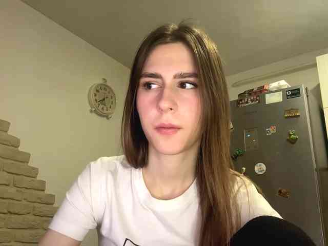 AshantiBadolato webcam