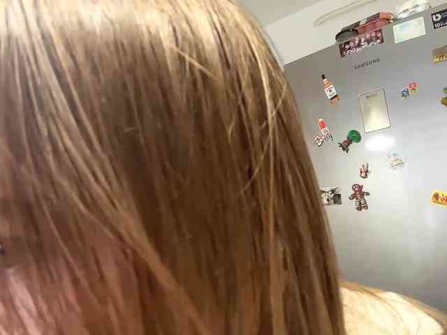 AshantiBadolato webcam