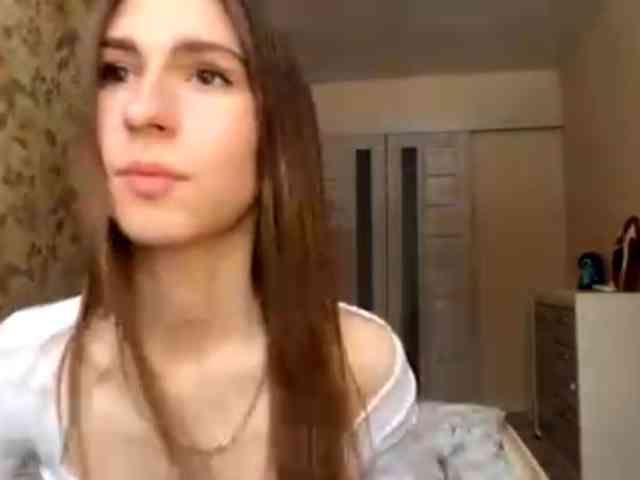 AshantiBadolato webcam