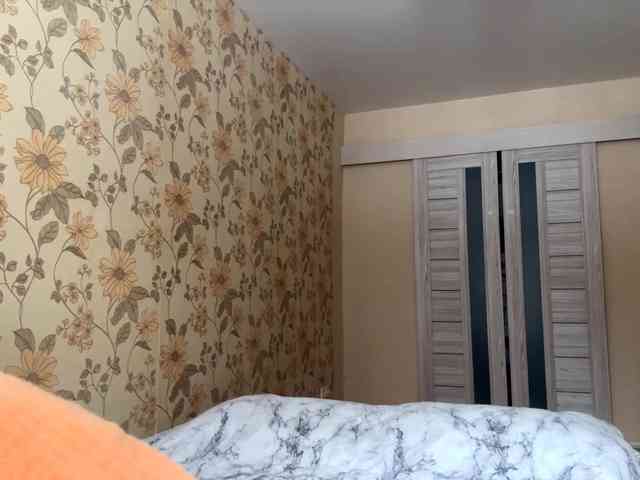 AshantiBadolato webcam