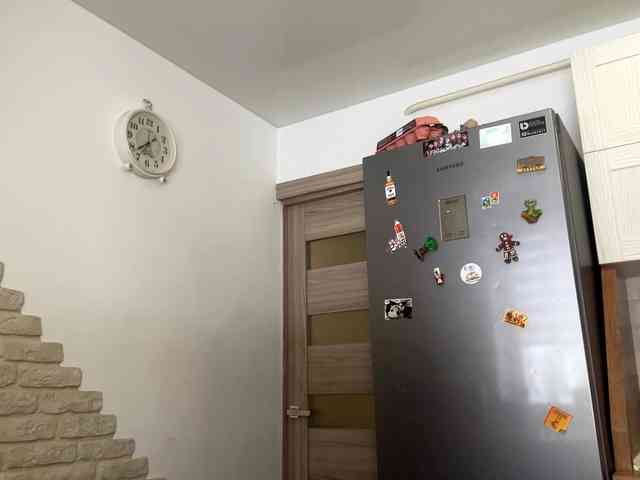 AshantiBadolato webcam