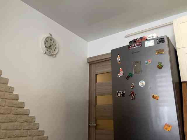 AshantiBadolato webcam