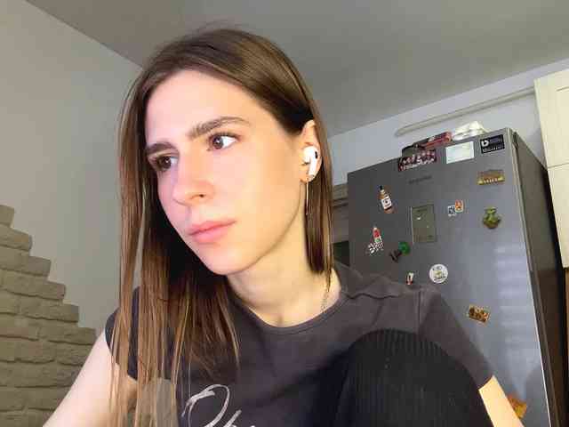 AshantiBadolato AshantiBadolato