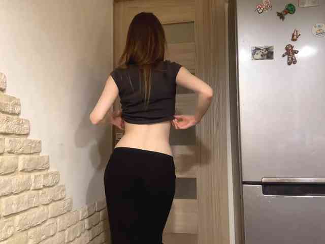 AshantiBadolato AshantiBadolato