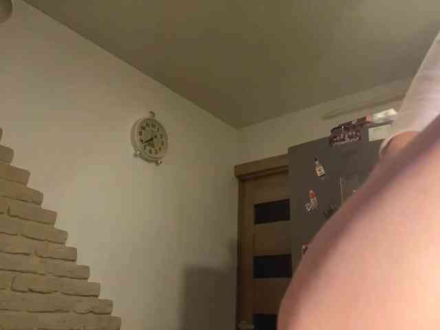 AshantiBadolato webcam