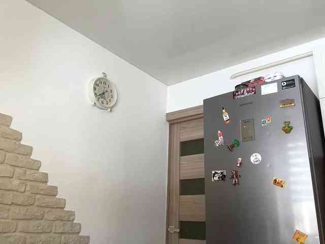 AshantiBadolato webcam