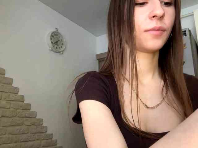 amateur sex online AshantiBadolato