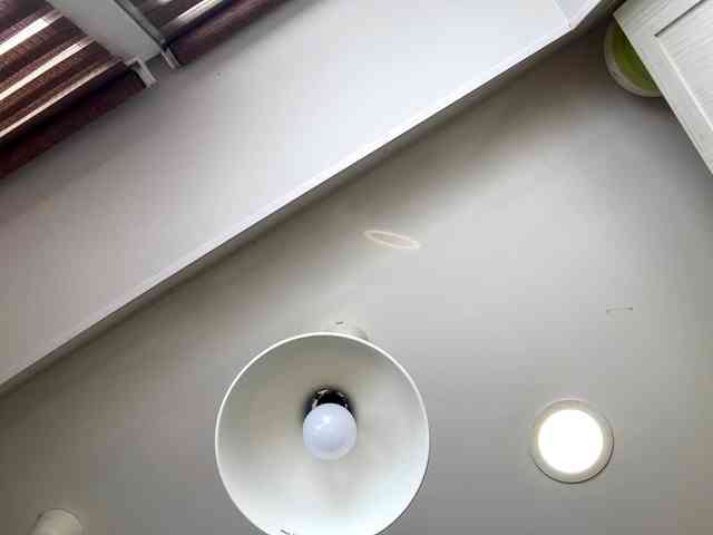 AshantiBadolato webcam