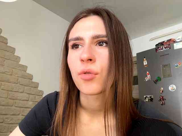 AshantiBadolato AshantiBadolato