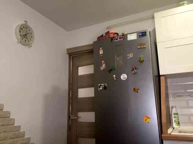 AshantiBadolato webcam