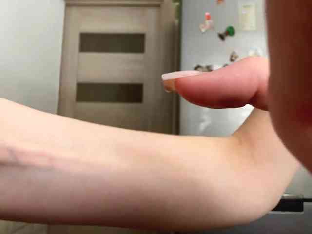 AshantiBadolato webcam