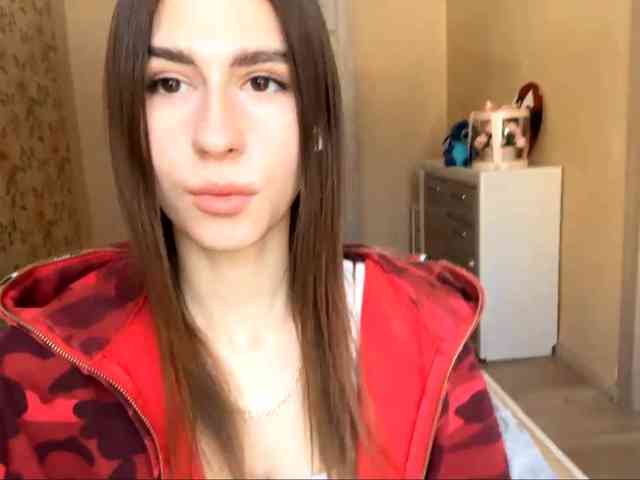 sex chatroom AshantiBadolato