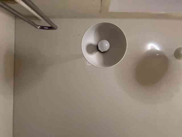 AshantiBadolato webcam