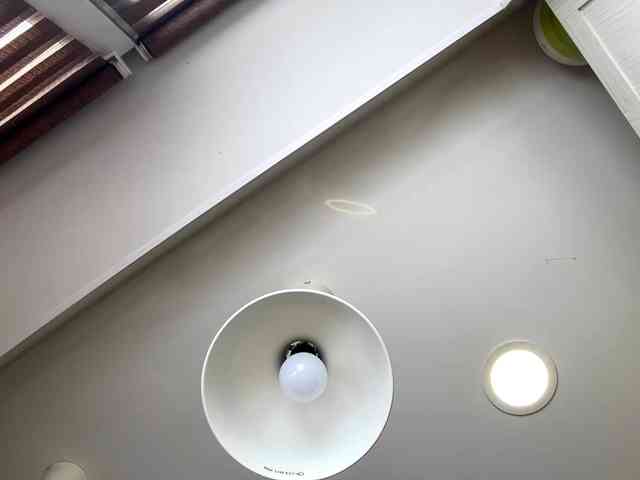 AshantiBadolato webcam