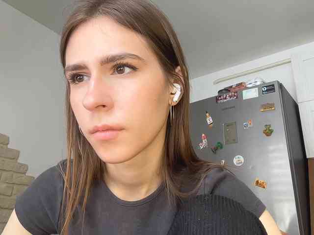 AshantiBadolato webcam