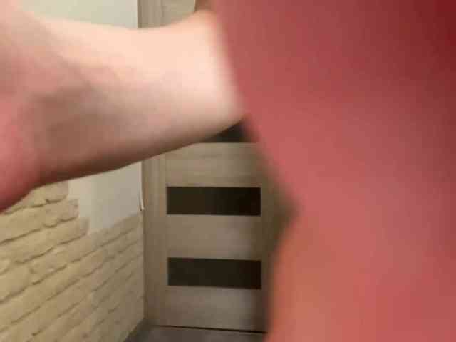 AshantiBadolato webcam