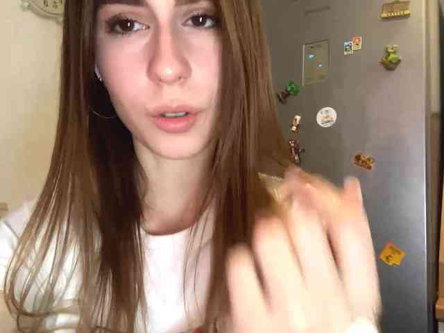 AshantiBadolato AshantiBadolato