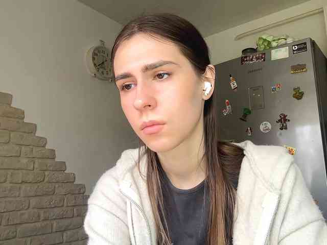 AshantiBadolato webcam