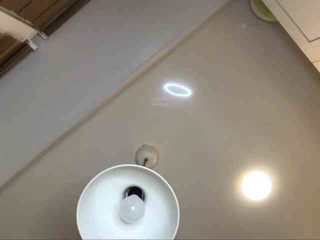 AshantiBadolato webcam