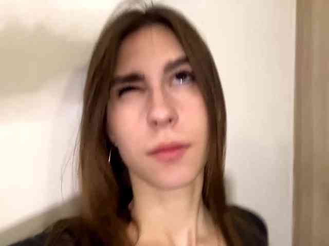 AshantiBadolato webcam