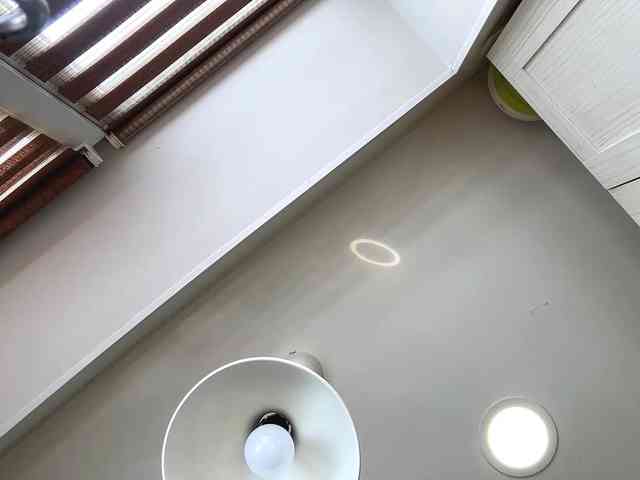 AshantiBadolato webcam